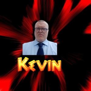 Kevin
